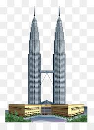 You can print or color them online at getdrawings.com for absolutely free. Burj Khalifa Png Burj Khalifa Cartoon Burj Khalifa Building Burj Khalifa Logo Burj Khalifa Silhouette Who Owns Burj Khalifa Burj Khalifa No Background The View From The Top Of Burj Khalifa Burj Khalifa Comparison Burj Khalifa Lego Burj Khalifa