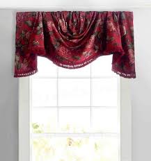 Add to favorites sunflower valance swags nature wildflower autumn beauty flowers bedroom den kitchen bath 3pc curtain swags valance set karensbedandbath 5 out of 5 stars (2,248. What Is The Difference Between A Valance And A Swag