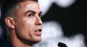 Samedi morose pour Tavannes/Tramelan