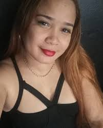 Lupita Matos (@doris.matos) • Instagram photos and videos