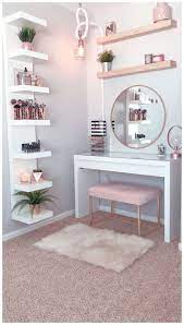 Beautiful, free images gifted by the world's most generous community of photographers. 40 Teen Girl Bedroom Ideas And Designs Renoguide Australian Renovation Ideas And Inspiration