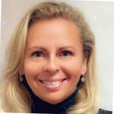 Keynoting the The Melting Pot: Fondue Restaurant Franchise Opportunity GM  conference. Been working with this awesome brand for nearly 20 years!  Robert Johnson Danielle Kilgore