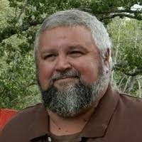 Obituary information for Lonnie James Hessenflow