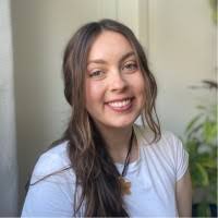 500+ "Bean" profiles