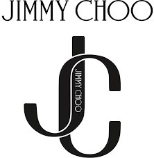 Jimmy Choo Ltd Wikipedia