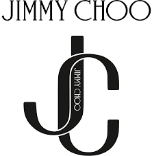 jimmy choo ltd wikipedia