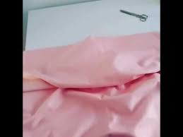 Aşağıda fon perdesi seçerken dikkat etmeniz gereken noktalar ile ilgili birkaç püf noktasını sizler ile paylaştık. Kolay Fon Perde Dikimi Youtube Fon Perdeler Perde Yaratici Fikirler