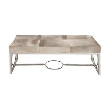 These sturdy, beautiful fancy bench are available at the most attractive prices. Luxury Bedroom Benches Perigold