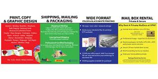 Drafting supplies mail drafting supplies mail. Hainesville Print Copy Mail Hpm Home Facebook
