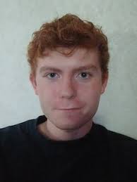 Roller Kingdom: A Fitchburg State Student Film by Robert Kemp