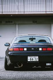 Lateststancenews Silvia S14 Nissan Silvia Nissan Cars Japan Cars Nissan silvia s14 iphone5 wallpaper #iphonewallpaper #. lateststancenews silvia s14 nissan