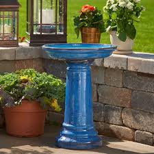 Check spelling or type a new query. Duncraft Com Aviatra Ceramic Birdbath