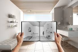 The bottom line is that your bathroom space shouldn't be closed and cluttered. Top 9 Bathroom Design Trends For 2021 Thermosphere