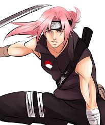 Sasuke Indra Uchiha Wiki Naruto Amino Contact mangekyou sharingan on messenger. sasuke indra uchiha wiki naruto amino
