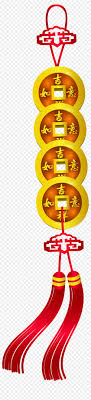 We only accept high quality images, minimum 400x400 pixels. Chinese New Year Decoration Png Clip Art Graphic Design Free Transparent Png Clipart Images Download