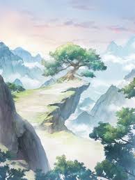 We did not find results for: Anime Mountain