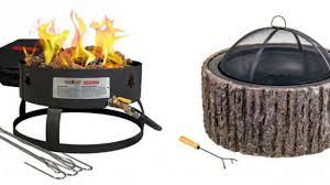 We did not find results for: Up To 40 Off Fire Pits Rings Cabela S Canada