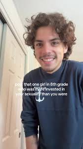 Matthew Russell Selma Burke Middle School