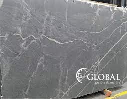 From white storm to ganache, you can be sure that there is a beautiful gray granite countertop that will suit. Elegant Gray Global Granite Honed Granite Countertops Granite