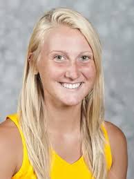 2011 Lady Jacket Cross Country Blog