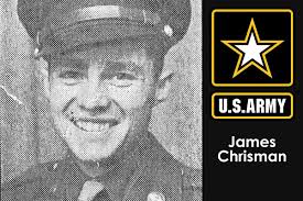 Historical highlights of North Platte's World War II Canteen