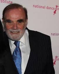 Arnold Penner's Instagram, Twitter & Facebook