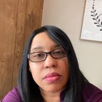 1000+ "Eaglin" profiles