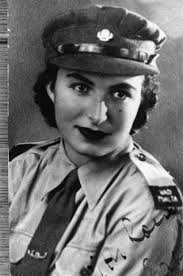 The Malta George Cross Movement