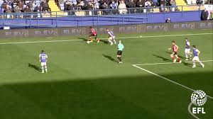Leicester's harvey barnes has made a big impression and despite playing on the left he can use either foot, as shown by his now the transfer market is hotting up, we should talk about harvey barnes. Harvey Barnes Harveybarnes97 Twitter