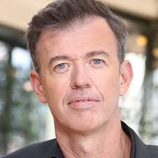 ITV Studios' Greg Johnson moving to Cineflix Rights to lead Americas, APAC 