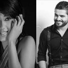 جديد رحمة رياض اغنية جديدة ٢٠٢٠ 5:40. Stream Duet Nassif Zeytoun Faregouni Vs Rahma Riad Mako Menni Ø±Ø­Ù…Ø© Ø±ÙŠØ§Ø¶ Ù…Ø§ÙƒÙˆ Ù…Ù†ÙŠ Ù†Ø§ØµÙŠÙ Ø²ÙŠØªÙˆÙ† ÙØ§Ø±Ù‚ÙˆÙ†ÙŠ By Shamyatt Music Listen Online For Free On Soundcloud