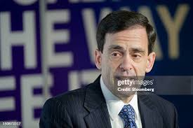 110 David Engler Photos & High Res Pictures