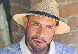 Secuestran a Luis Granillo, líder del Frente Popular y Campesino Francisco  Villa en Edomex