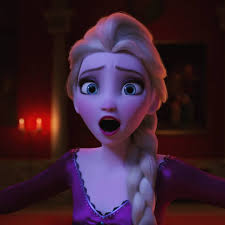 Steven Addison (@StevenA83192504)