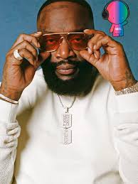 Rick Ross Vancouver Concert Altercation: Fan Loyalty or Concert Dynamics?