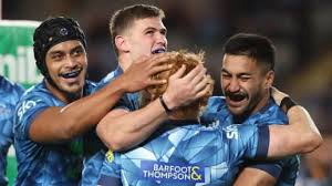 Highlanders to win with an asian handicap of +7.5 points. Hcqi4q7dvjigcm
