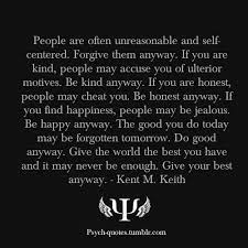 Psych Quotes Psych Quotes Psychology Quotes Love Me Quotes