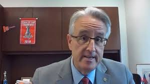 50+ in Montgomery County 231 August 2023