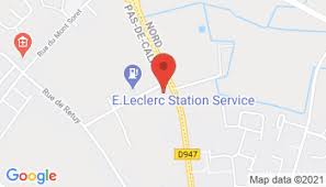 Последние твиты от charles leclerc (@charles_leclerc). E Leclerc Violaines Rue Du 11 Novembre Catalogues Et Heures D Ouverture