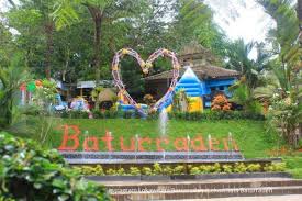 Maybe you would like to learn more about one of these? Lokawisata Baturraden Sudah Buka Cek Harga Tiket Masuk Terbaru