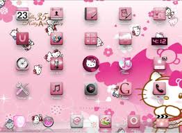 Hello Kitty Laptop Wallpapers On Wallpaperdog Hello kitty backgrounds hello kitty wallpaper anniversaire hello kitty hello kitty invitations hello kitty themes page borders design hello kitty pictures hello kitty birthday mickey mouse parties. hello kitty laptop wallpapers on