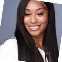 100+ "'kandice" profiles