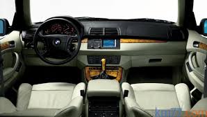 Para ver todas las especificaciones técnicas (como potencia del motor, dimensiones, peso, consumo de combustible, etc.), seleccionа una de las versiones. Bmw X5 3 0d 2000 2003 Precio Y Ficha Tecnica Km77 Com