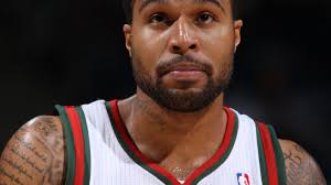 Knicks bring Chris Douglas-Roberts into training camp