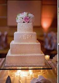 Diy Wedding Cake Stand Put Color Cubes From Walmart Hobby Lobby In Vases Plexiglass Stand And V Gunstige Hochzeitstorte Hochzeitstortenstander Hochzeitstorte