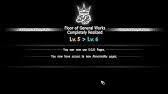 English, japanese, korean, simplified chinese audio: Library Of Ruina V1 1 0 1a5 Speedrun By Rw 771 Part 1 2 Youtube