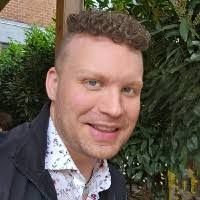 60+ "Steven Markley" profiles