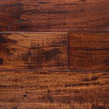 Bausen Hardwood Timberline Acacia Distressed Collection Hardwood Floors Flooring Wood Floors Wide Plank