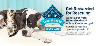 Stay in touch with san diego rescue mission. San Diego Animal Shelter Helen Woodward Animal Center