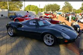 Image result for Jaguar XJ13